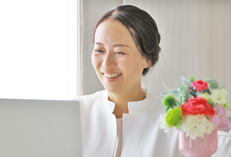 依頼や相談は気軽に、まずは一度お問い合わせください